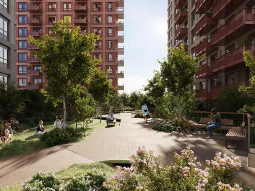 property High Res Images}