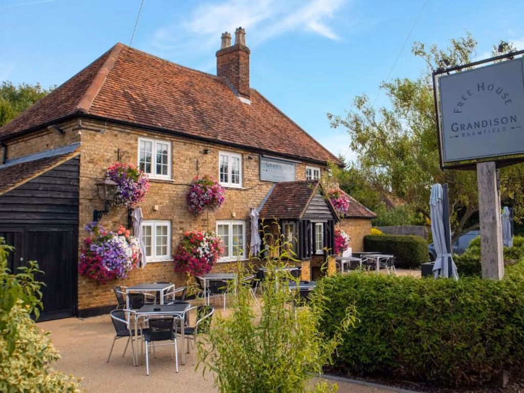 property High Res Images}