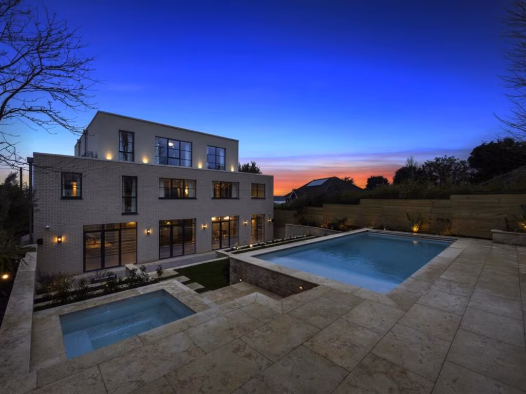 property High Res Images}