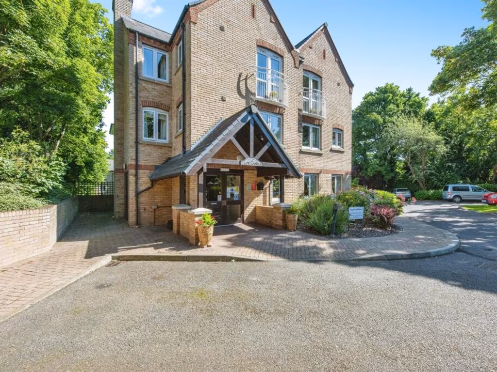 property High Res Images}