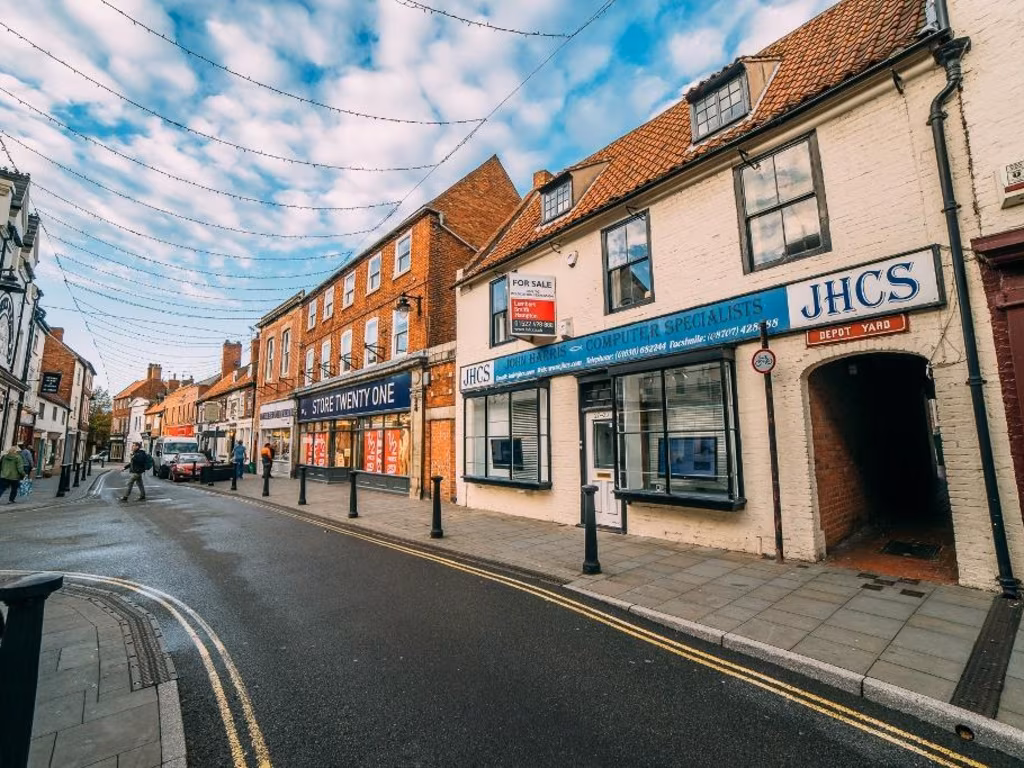 property High Res Images}