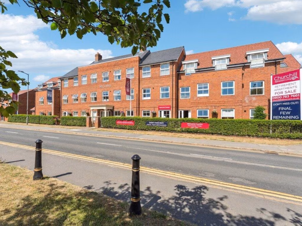 property High Res Images}