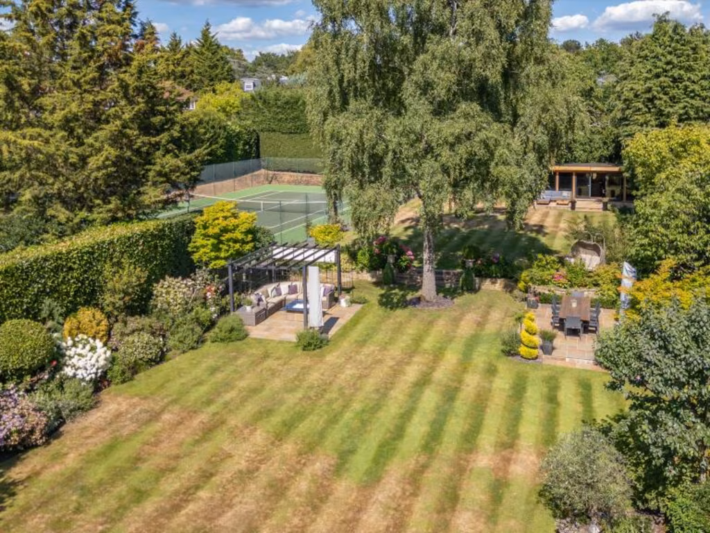 property High Res Images}