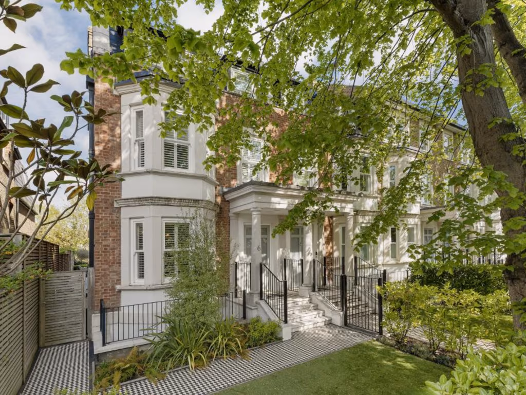 property High Res Images}