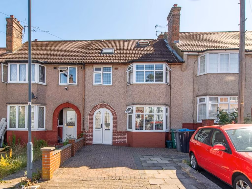 property High Res Images}