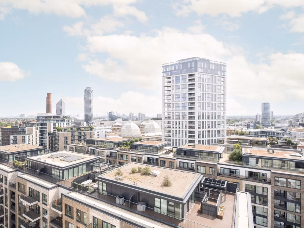 property High Res Images}