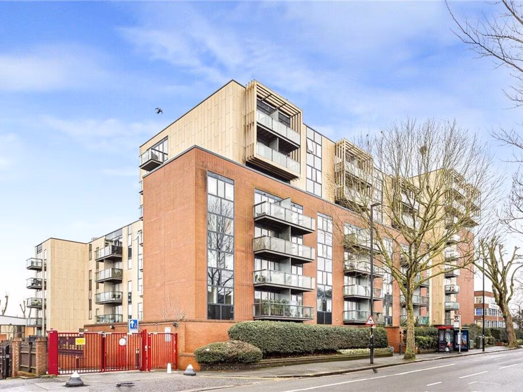 property High Res Images}