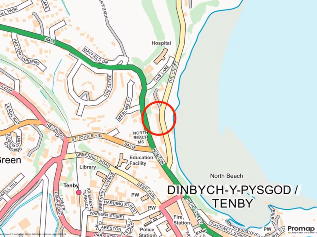 property High Res Images}