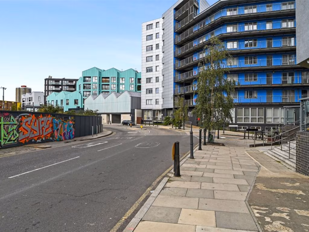 property High Res Images}