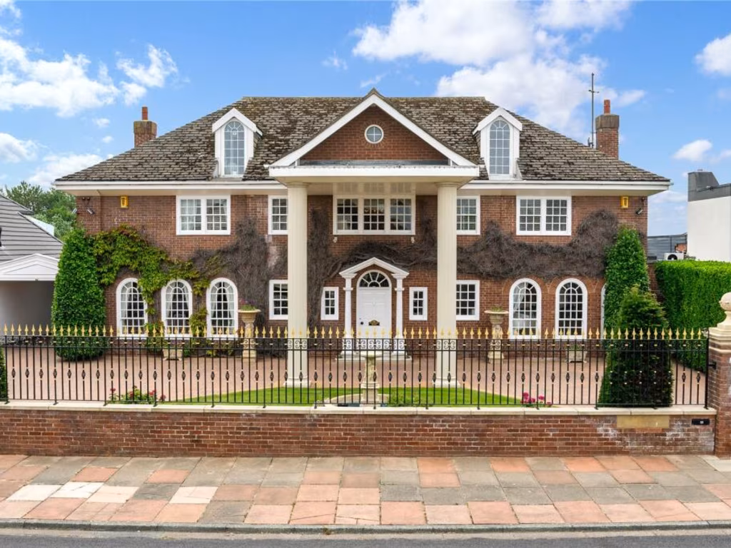 property High Res Images}