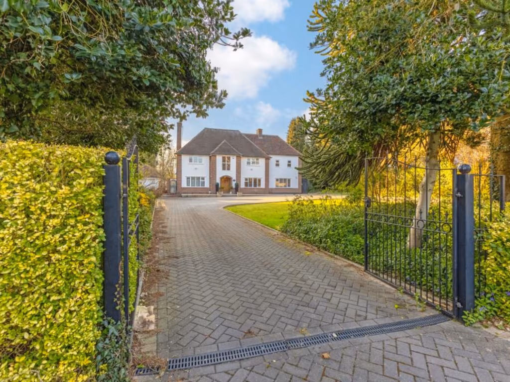 property High Res Images}