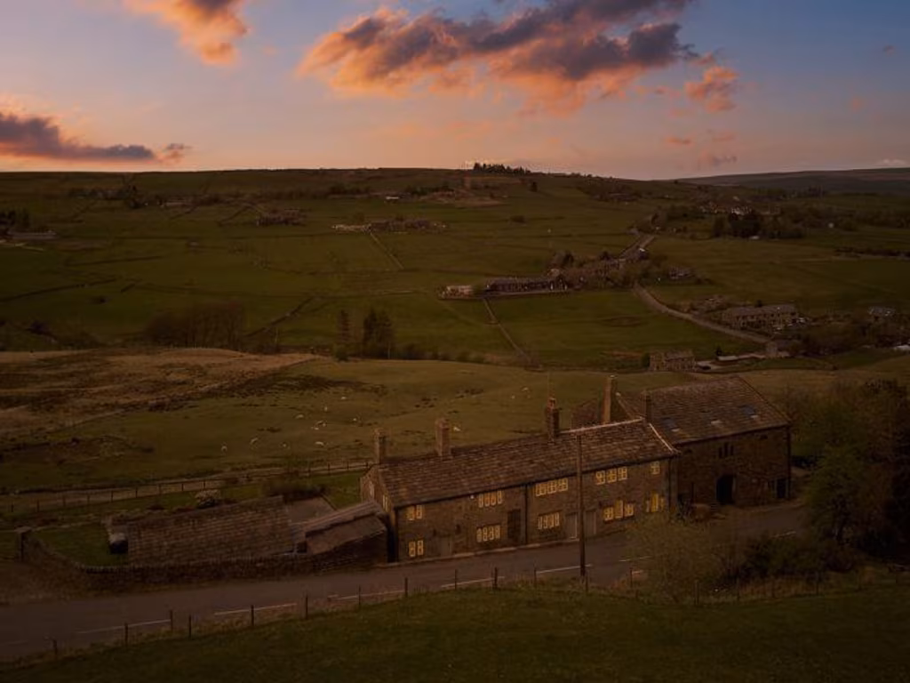 property High Res Images}