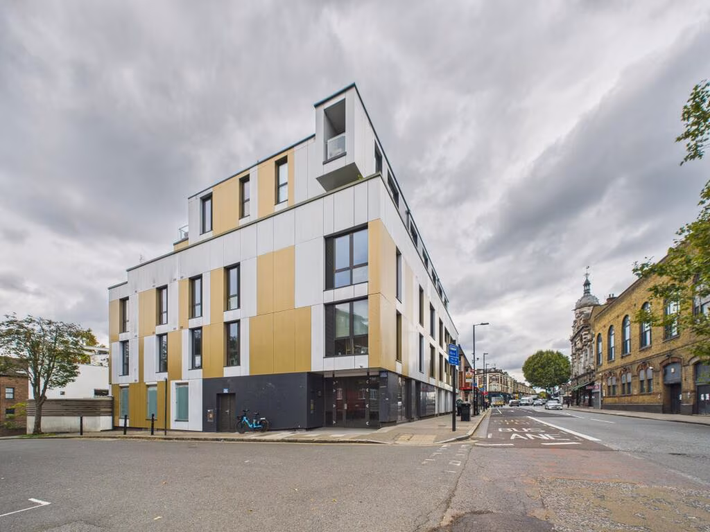 property High Res Images}