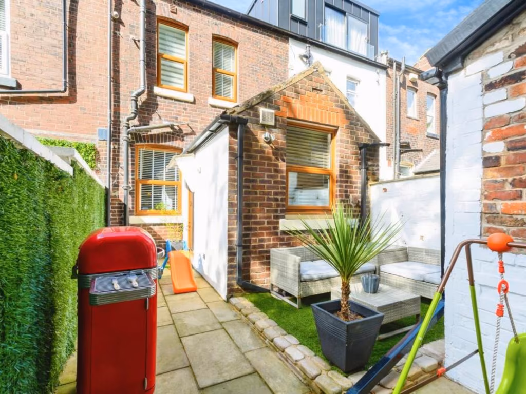 property High Res Images}