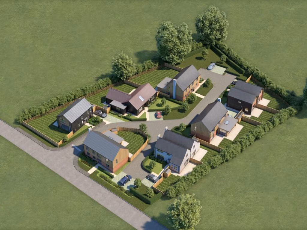 property High Res Images}