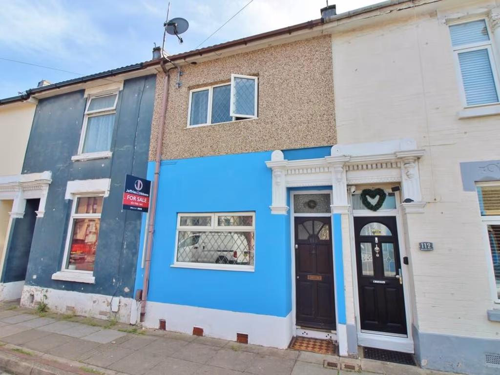 property High Res Images}