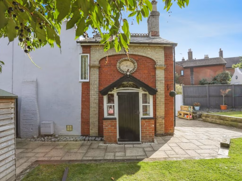 property High Res Images}