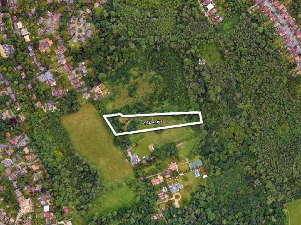 property High Res Images}