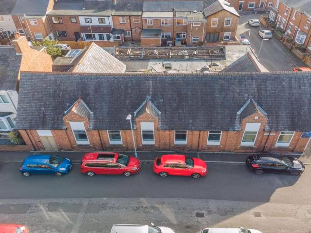 property High Res Images}