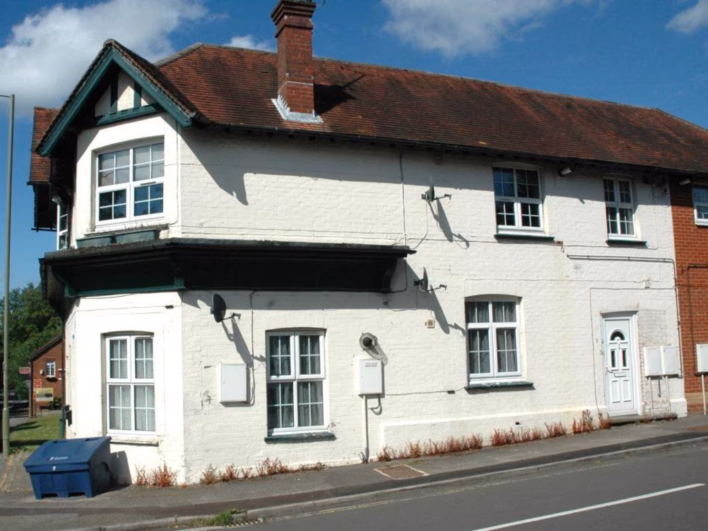 property High Res Images}