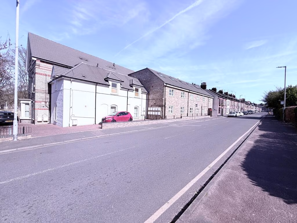 property High Res Images}