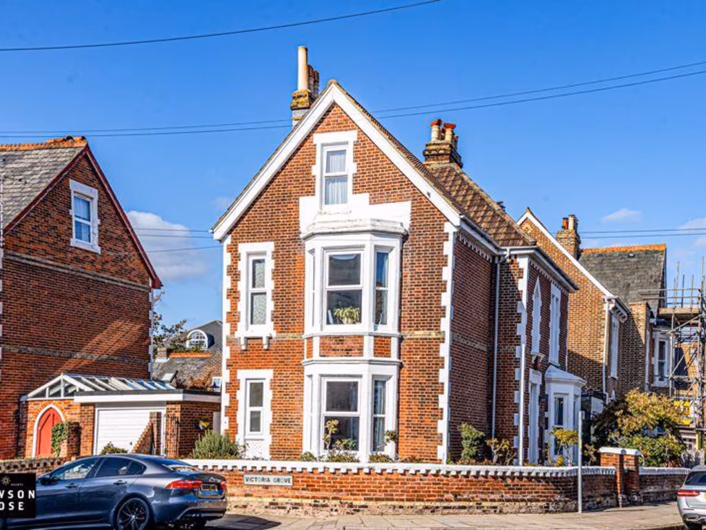 property High Res Images}