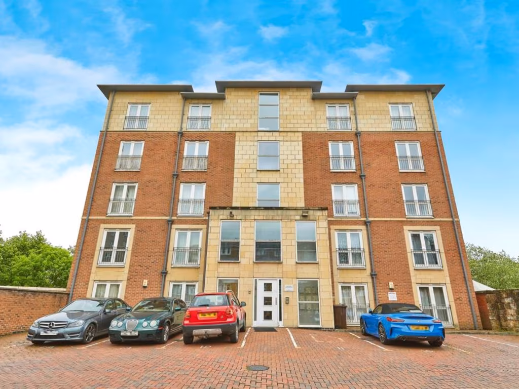 property High Res Images}