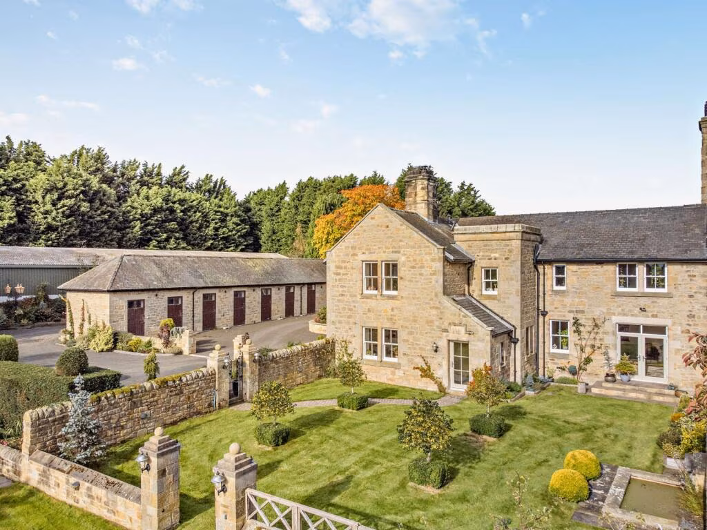 property High Res Images}