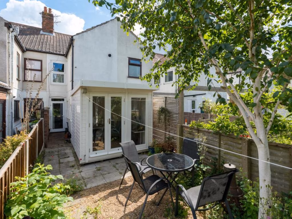 property High Res Images}