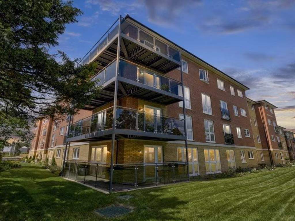 property High Res Images}