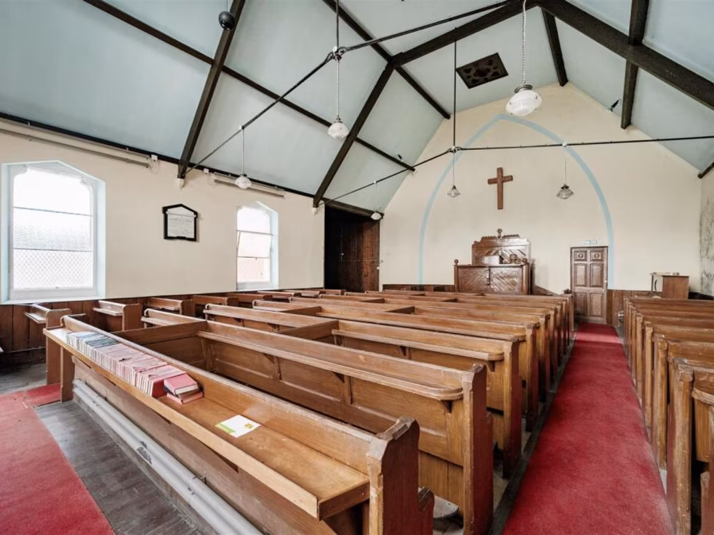 property High Res Images}