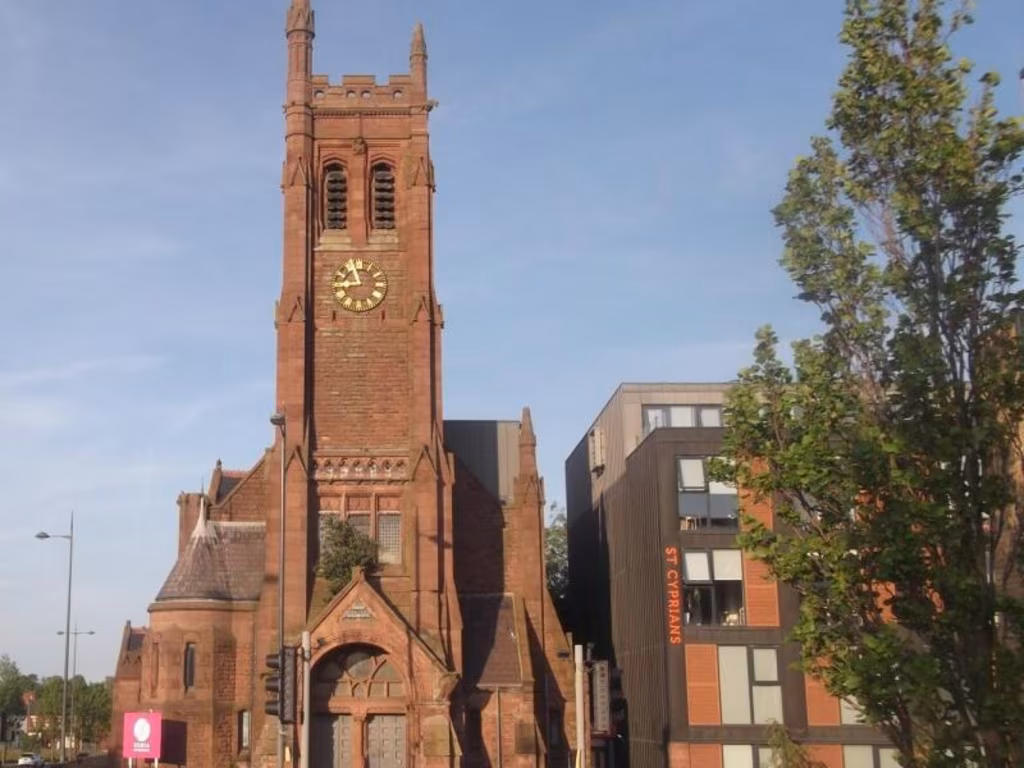 property High Res Images}