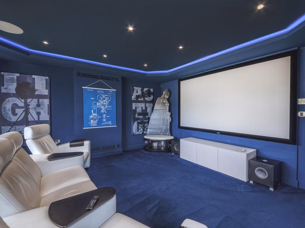 property High Res Images}