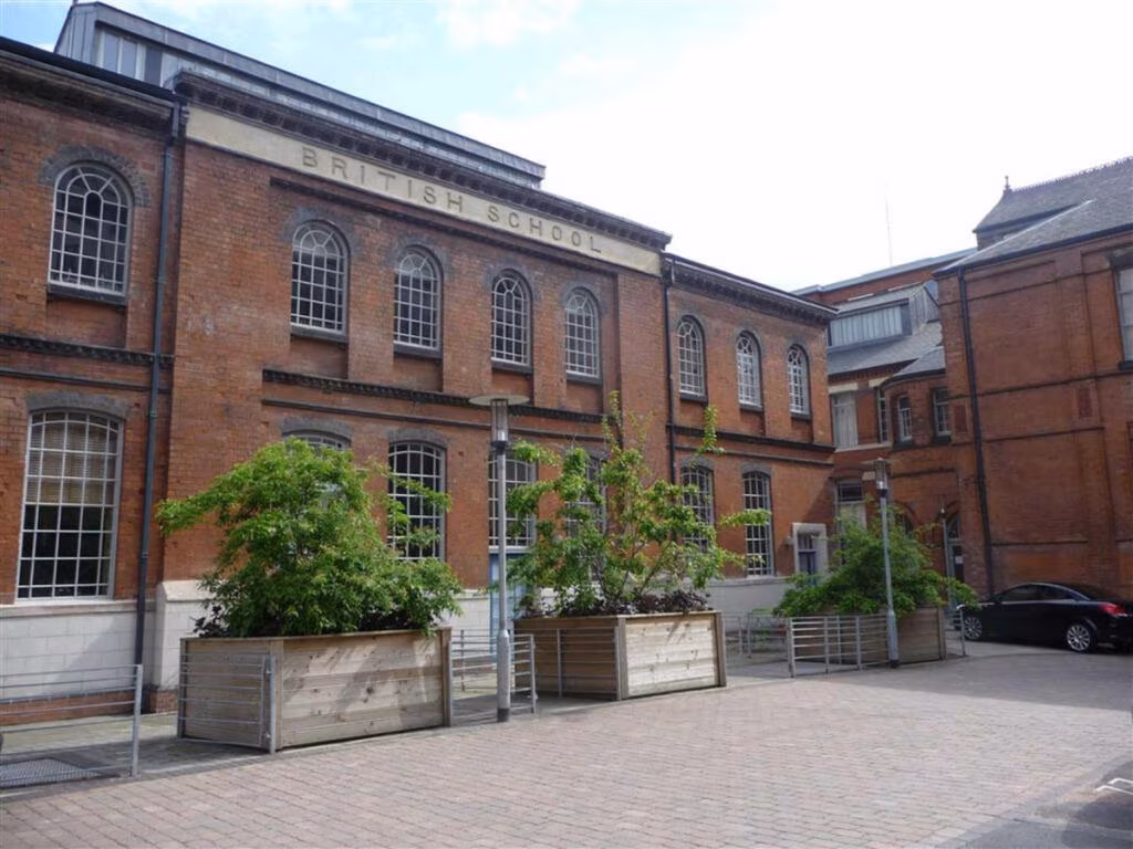 property High Res Images}