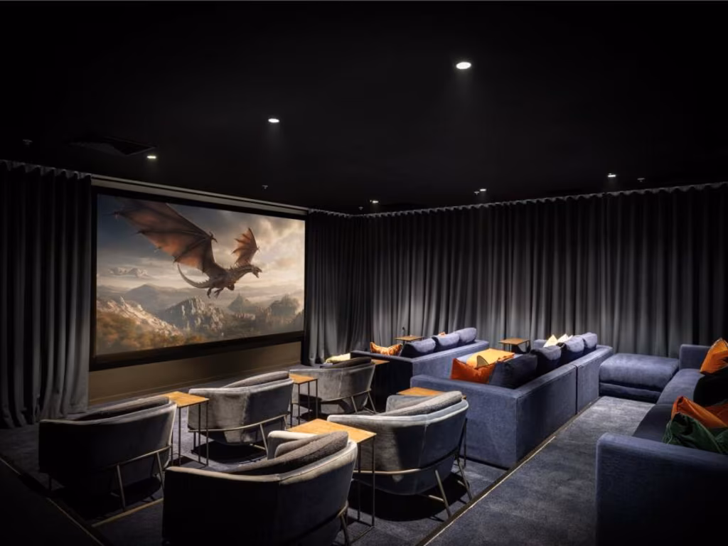 property High Res Images}