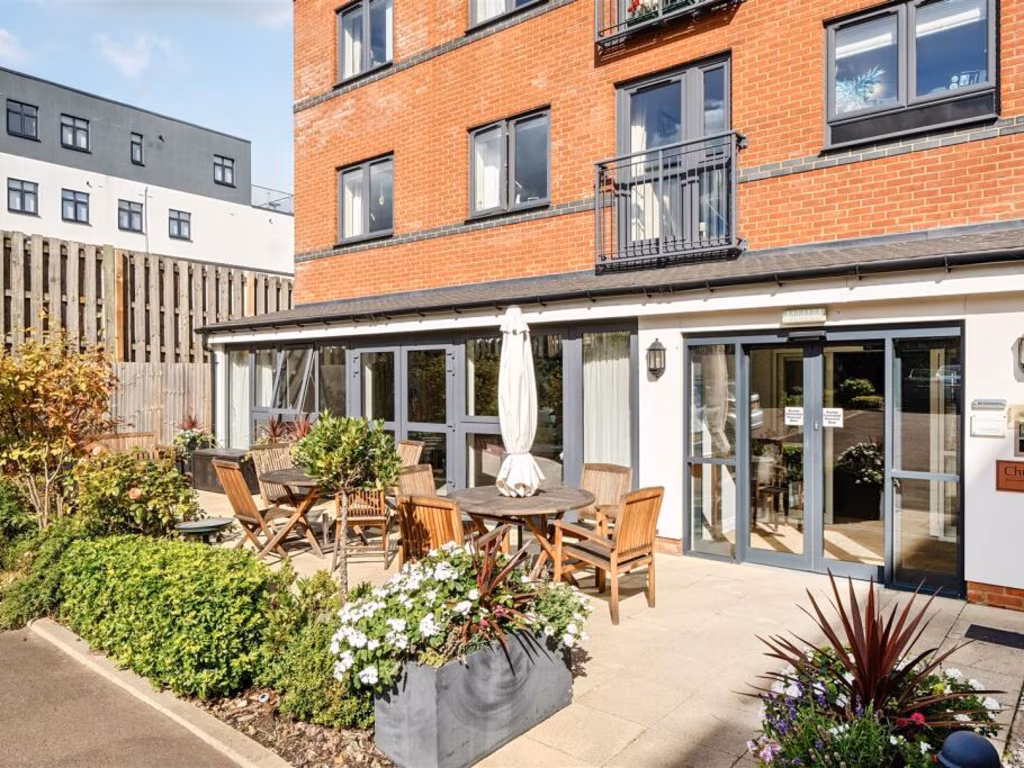 property High Res Images}