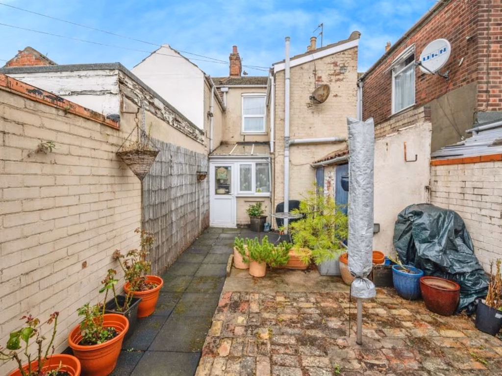 property High Res Images}