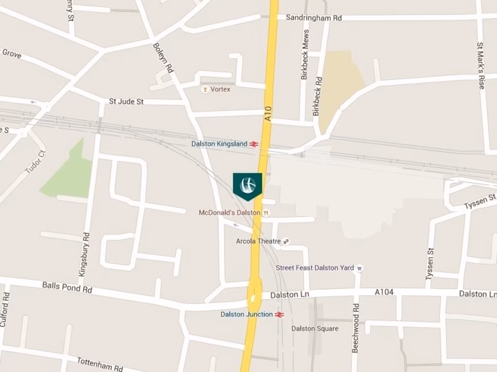 property High Res Images}