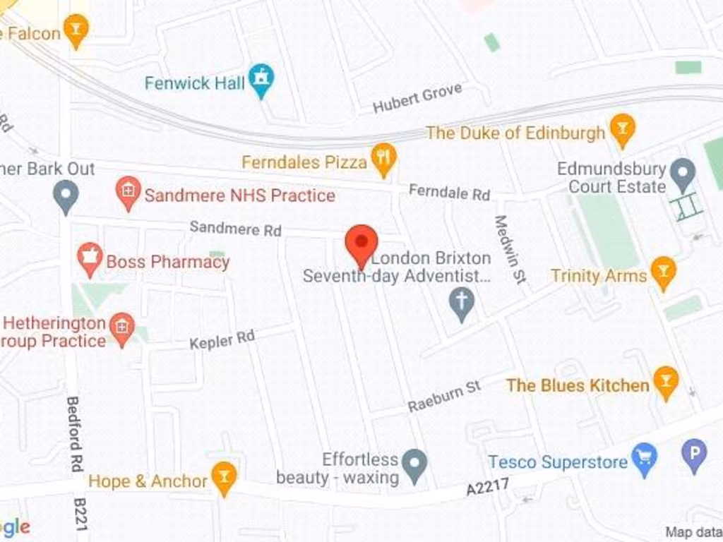 property High Res Images}