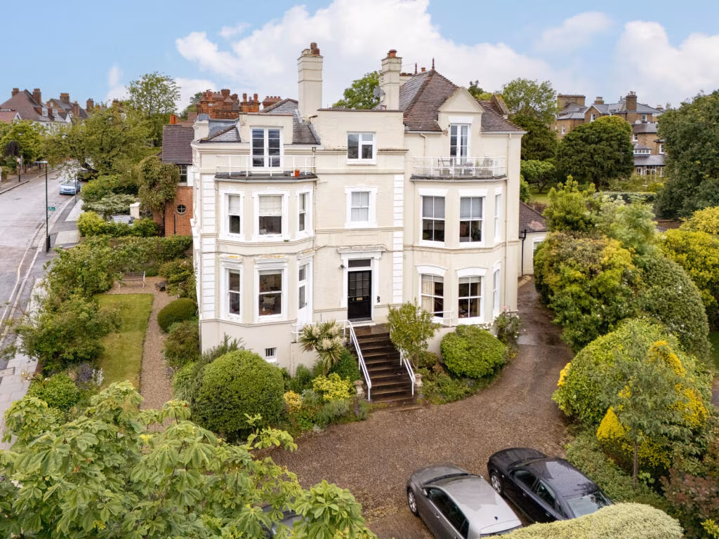 property High Res Images}