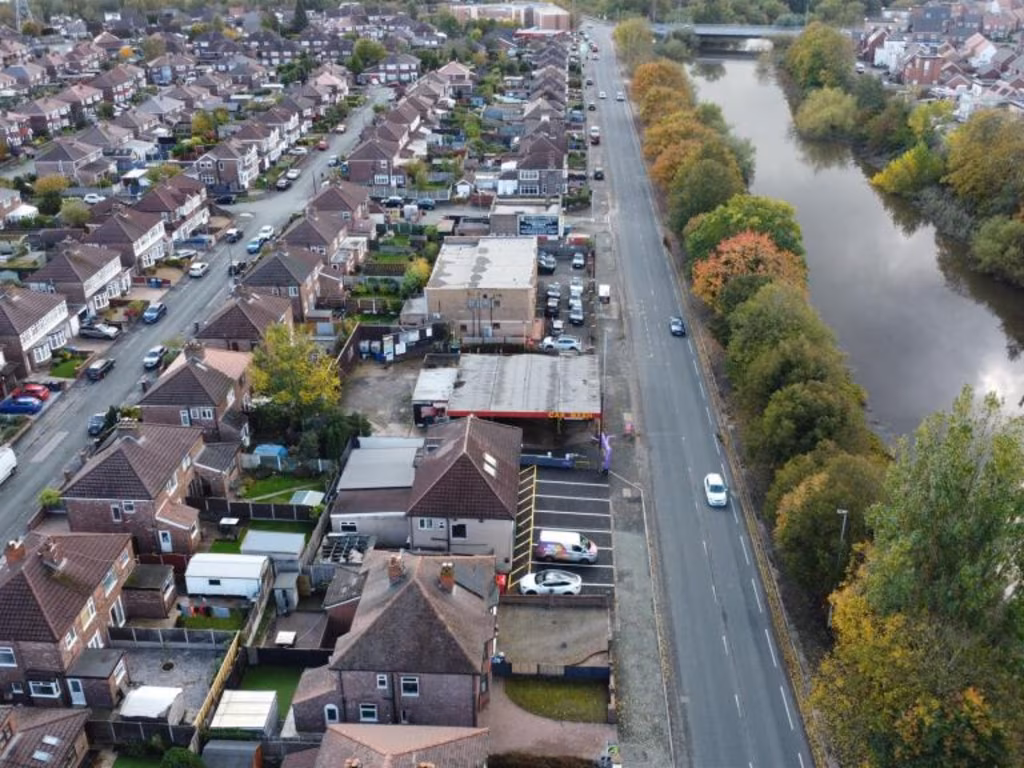 property High Res Images}