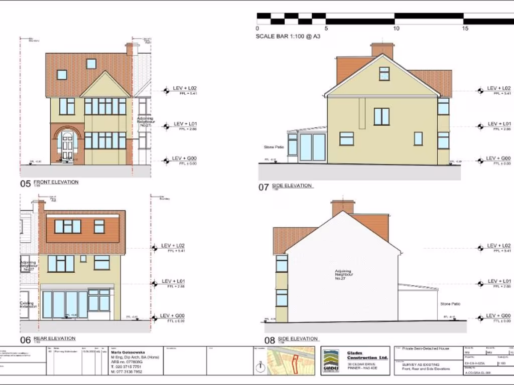 property High Res Images}