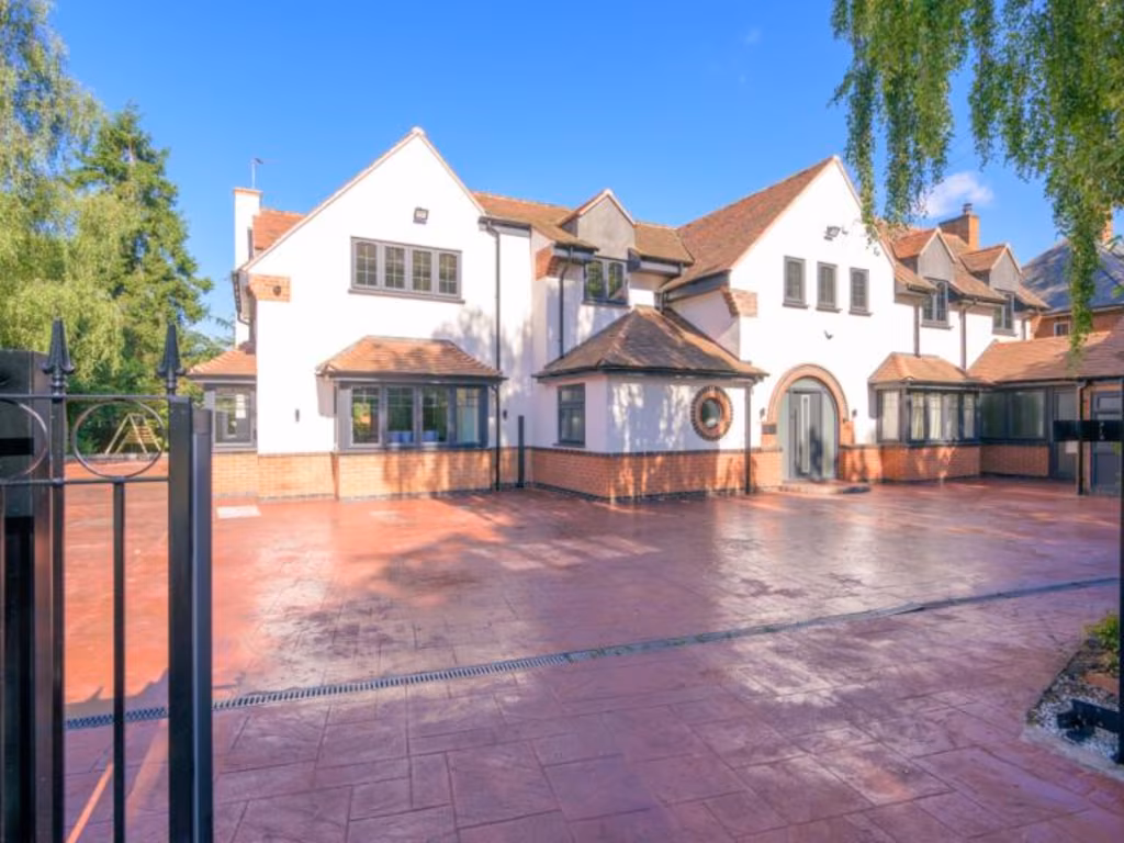 property High Res Images}