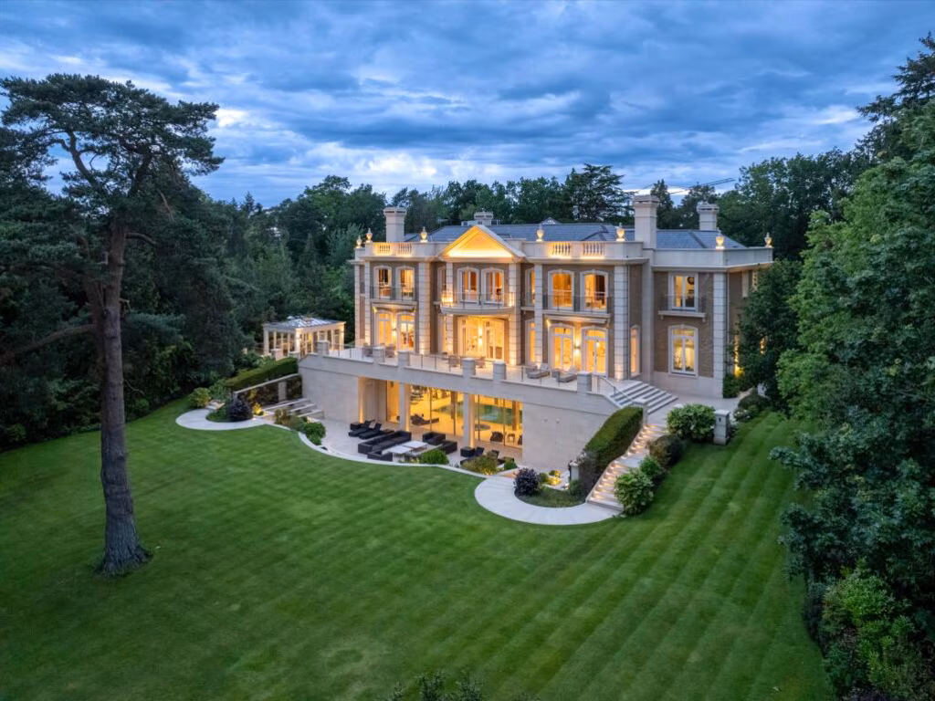 property High Res Images}
