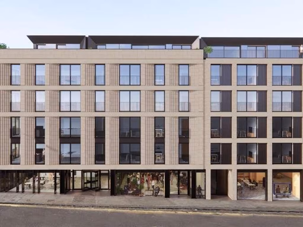 property High Res Images}