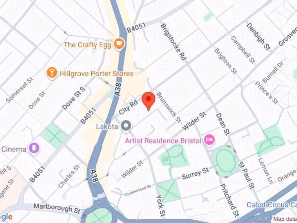 property High Res Images}