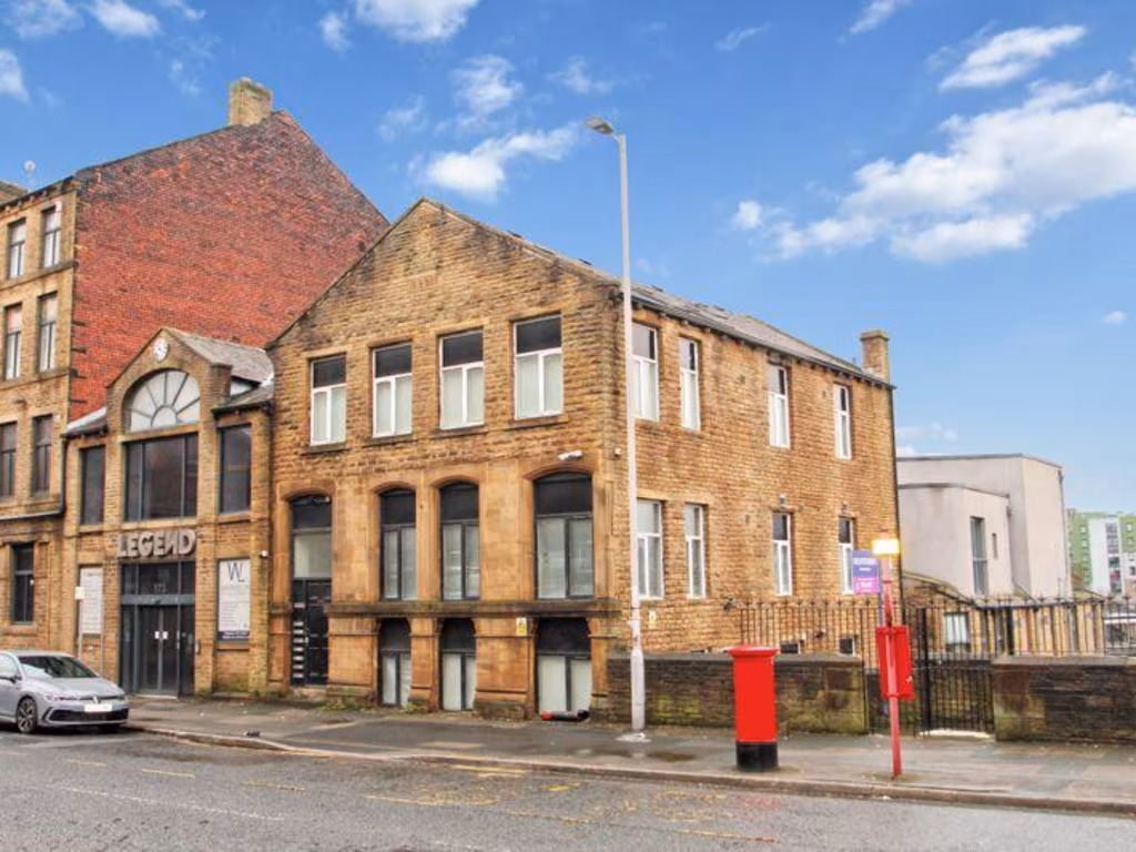 property High Res Images}