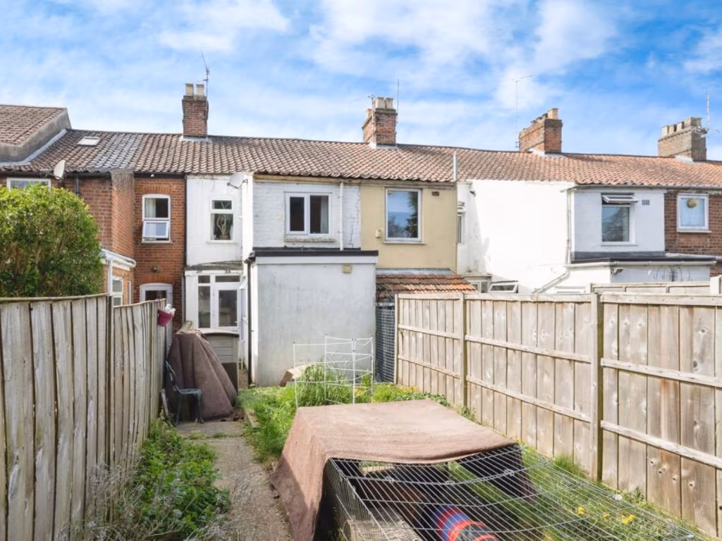 property High Res Images}