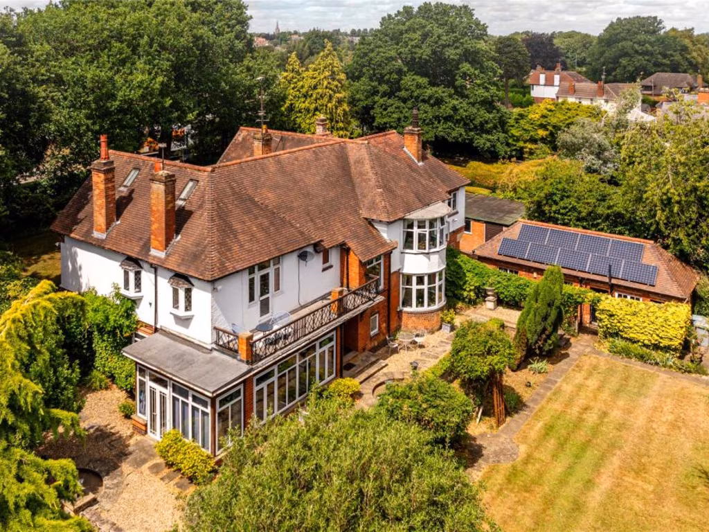 property High Res Images}