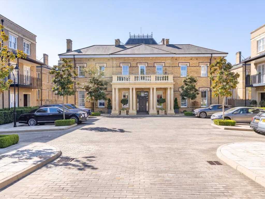 property High Res Images}